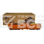Картридж GalaPrint GP-CE310A/CF350/729 чёрный (1200 стр) для HP CP1025/CP1025NW/M176n/M177fw/Canon LBP 7010C/LBP7018C, фото 1