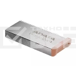Флэш-накопитель ADATA UR350-128G-RSR/BG USB3.2 128G BROWN, фото3