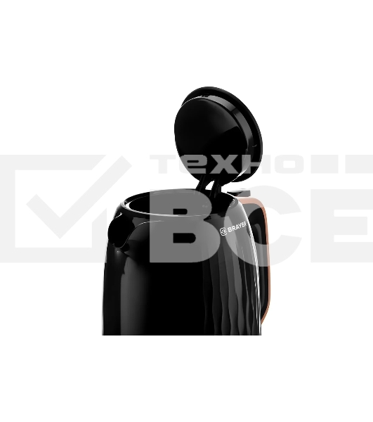 Чайник BRAYER BR1061