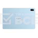 Планшет Huawei MatePad SE WIFI PEN 53014BAB 11