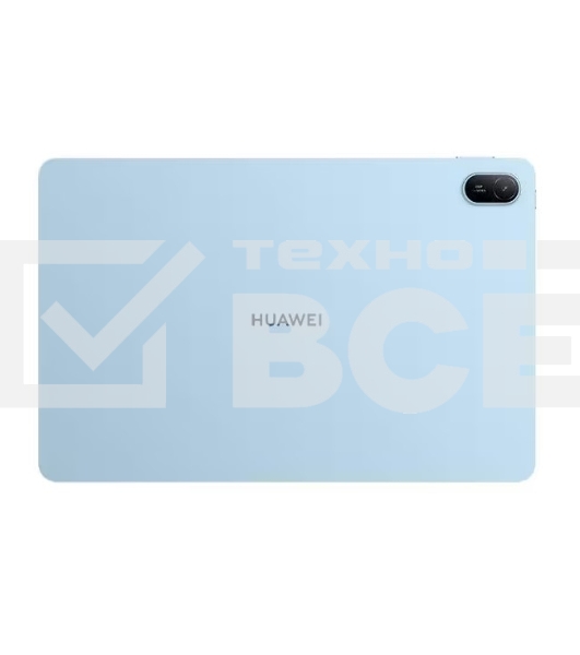 Планшет Huawei MatePad SE WIFI PEN 53014BAB 11