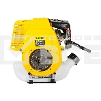 Бензиновый триммер Huter GGT-15004Т (четырёхтактный), фото9