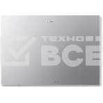 Ноутбук Acer Aspire A314-42P-R3RD  Ryzen 7 5700U/8GB/SSD1024GB/14.0