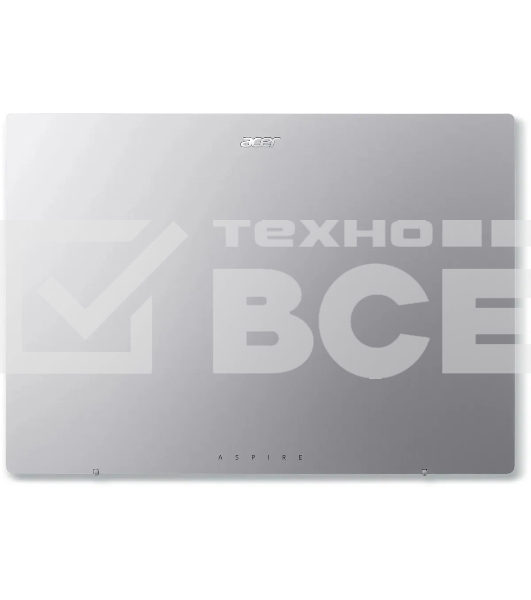 Ноутбук Acer Aspire A314-42P-R3RD  Ryzen 7 5700U/8GB/SSD1024GB/14.0