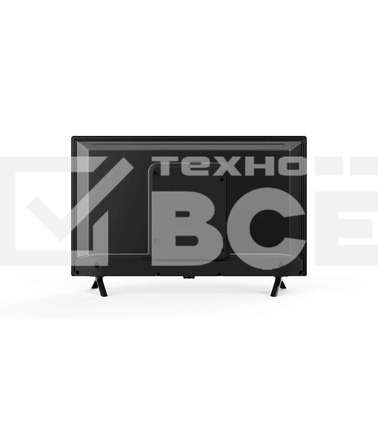 Телевизор Centek 32