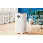 Очиститель воздуха Viomi Smart Air Purifier Pro (UV) (VXKJ03), фото4