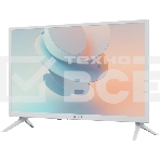 Телевизор Polar 24