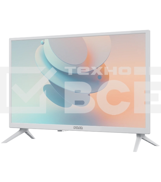 Телевизор Polar 24