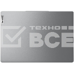 Ноутбук Lenovo IdeaPad Pro 5 14AHP9 14