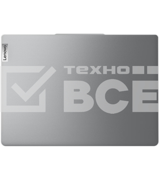 Ноутбук Lenovo IdeaPad Pro 5 14AHP9 14
