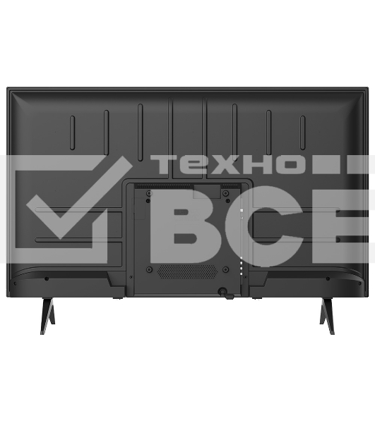 Телевизор PolarLine 43