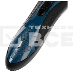 Машинка для стрижки Sakura SA-5175BL-U аккум 3-18 мм Soft Touch USB, фото15