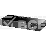 Коммутатор Cudy GS2008PS2 (L2) 8x1Гбит/с 2SFP 8PoE+ 120W управляемый, фото3