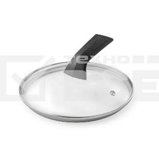 Крышка Tefal Maestro Э 04198720 d=20см (9100038839)