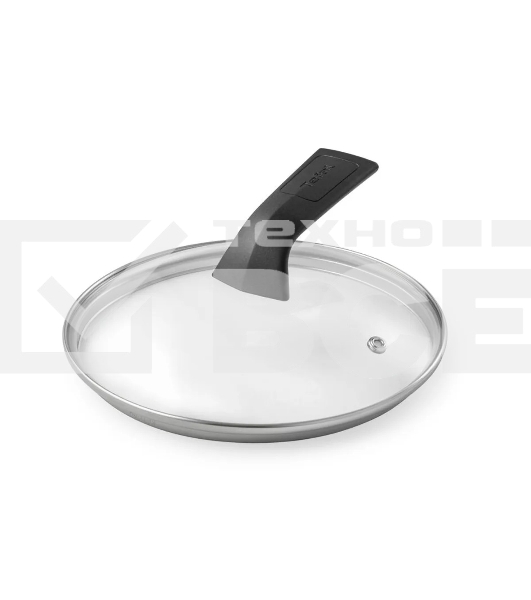 Крышка Tefal Maestro Э 04198720 d=20см (9100038839)