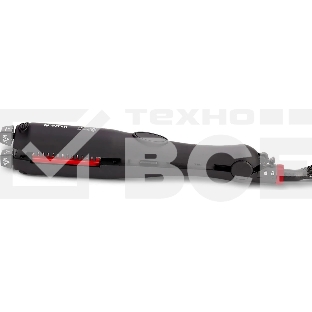 Мультистайлер Vitek VT-8437, черный