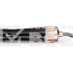Фен-щетка Vitek VT-8243 черный, фото4