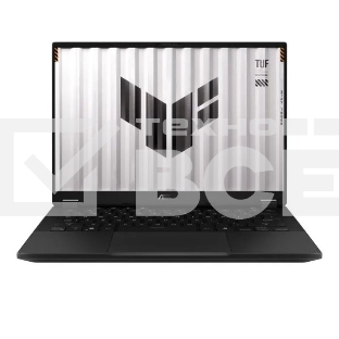 Ноутбук ASUS TUF Gaming A14 FA401UU-RG013 14