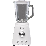 Блендер LEONORD LE-1729 800 Вт, фото3