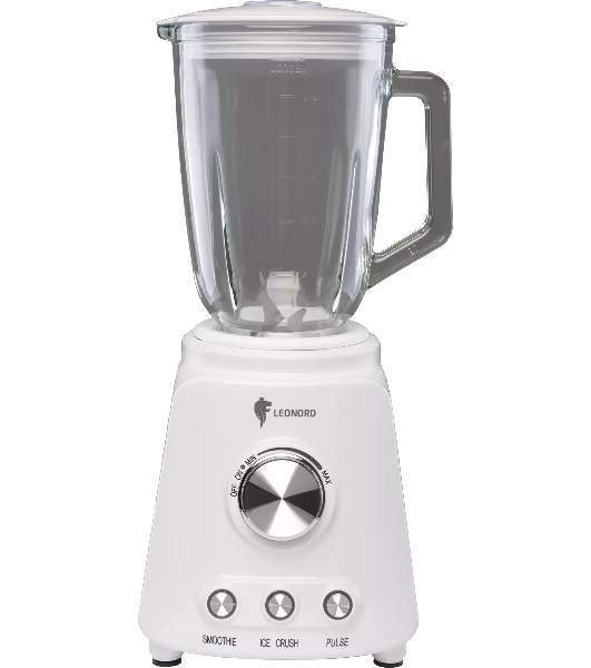 Блендер LEONORD LE-1729 800 Вт