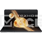 Смартфон HONOR MAGIC V3, 12/512Gb, зеленый, фото2