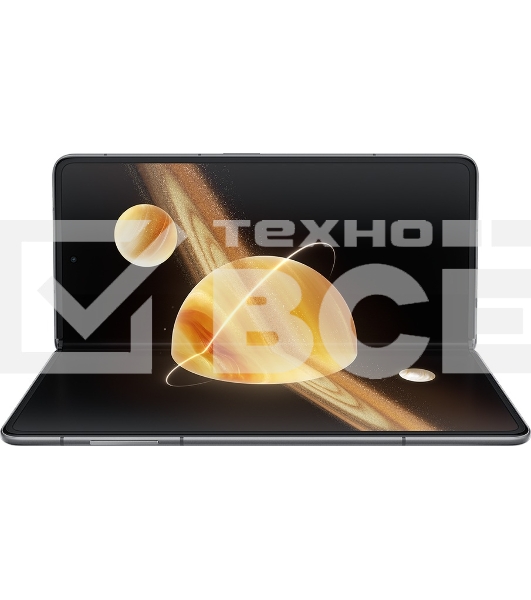 Смартфон HONOR MAGIC V3, 12/512Gb, зеленый