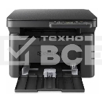 МФУ лазерное Kyocera ECOSYS MA2000 черный 1102Y83NX0, фото11