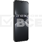 Смартфон Huawei Nova 13, 12/512Gb, черный, фото3