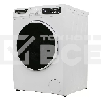 Стиральная машина Schaub Lorenz SLW TW11414 белый, загрузка фронтальная 10,5 кг, 1400 об/мин., класс: A+++, фото2