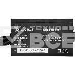 Блок питания Bloody BD-PS500W, 500Вт, 80 PLUS WHITE, 120мм,черный, фото5