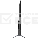 Телевизор Hikers 75