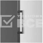 Морозильный шкаф Beko RFSK215T01G, серый, 215л, 6 ящиков, фото4