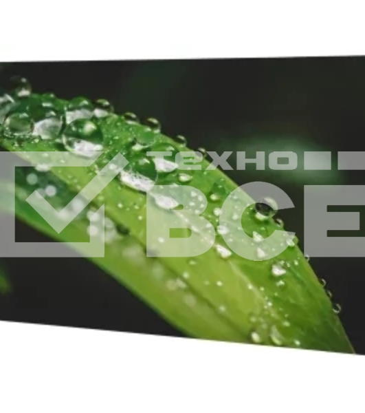 Профессиональный дисплей для видеостен Dahua DHI-LS550UEM-UG 1920x1080, 500 кд/м², 8 мс, 55
