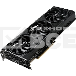 Видеокарта Palit PCIE16 RTX5060TI 8GB PA-RTX5060Ti INFINITY 3 8GB, фото7