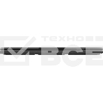 Ноутбук ASUS TUF Gaming F15 FX507VU Intel Core i7 13620H 2400MHz/15.6