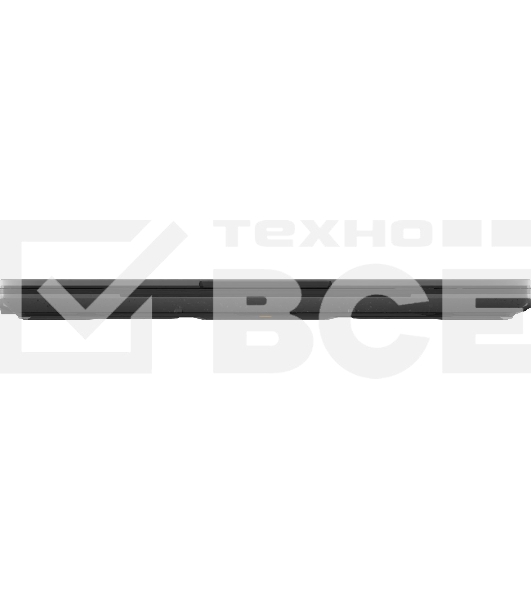 Ноутбук ASUS TUF Gaming F15 FX507VU Intel Core i7 13620H 2400MHz/15.6