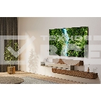 Телевизор Samsung 50'' UE50U8000FUXRU UHD Tizen Smart TV черный, фото14