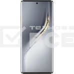 Смартфон Tecno Camon 40 8/256Gb песочный титан, фото2