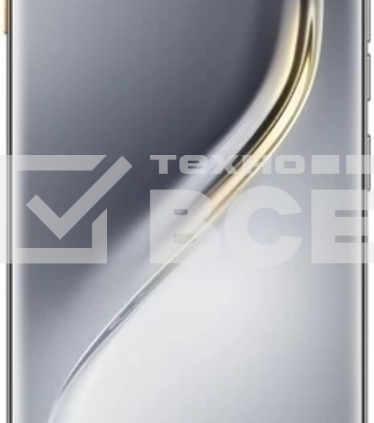 Смартфон Tecno Camon 40 8/256Gb песочный титан