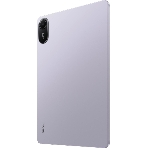 Планшет Xiaomi Redmi Pad 2 11', 4Gb, 128Gb, Wi-Fi, Android 15, фиолетовый, фото7