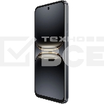 Смартфон Tecno Spark 40C 4/128Gb, черный, фото3