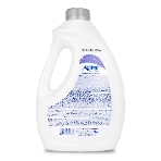 Жидкое крем-мыло Active с витамином B5 Инжир, 2000 мл, Purple (511801646), фото2