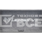 Блок питания Super Flower Leadex VII XG 1000W ATX 3.1 черный (SF-1000F14XG), фото5