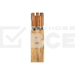 Набор ножей LARA LR05-13, фото7