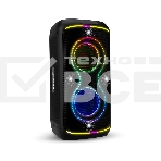 Колонка ELTRONIC 30-86 DANCE BOX 900 - 06