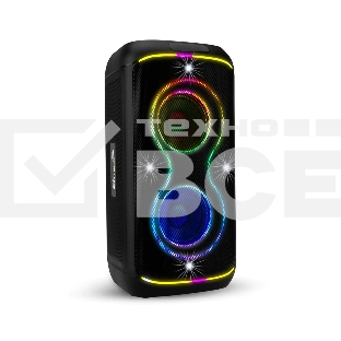 Колонка ELTRONIC 30-86 DANCE BOX 900 - 06