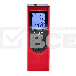 Дальномер ELITECH ДЛ 60 204768, фото 1