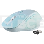 Мышь беспроводная Smartbuy (SBM-615AG-S) 615AG Sky, фото2