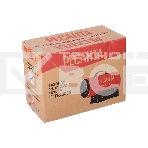 Тепловая газовая пушка ТГП-23000 Ресанта, фото5