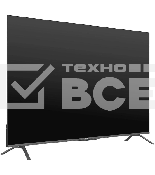 Телевизор Skyworth 75